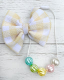 "Pastel Princess" Necklace