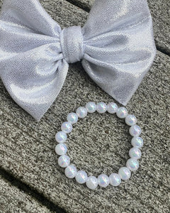 "Glacier" Bracelet