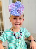 “Witch Way to the Candy" Necklace