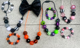 "Do Your Fang" Necklace