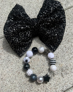 ”Do Your Fang" Bracelet