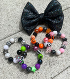 “Wicked Fun" Bracelet