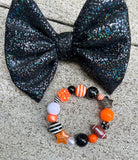 "Fan Club" Bracelet