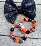"Fan Club" Bracelet