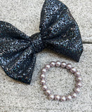 "Holy Smokes" Bracelet