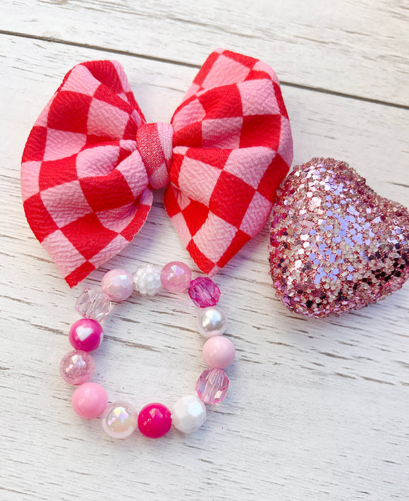 “Candy Dream