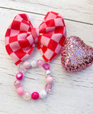 “Candy Dream" Bracelet