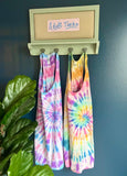 Typhoon Tie Dye