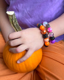 “Midnight Magic" Bracelet