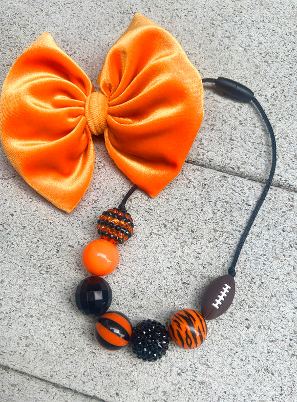 “Who Dey