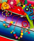 “Calavera Cutie" Necklace