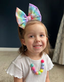 "Jellybean Jubilee" Necklace