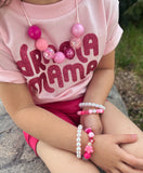 "Meet You in Malibu" Bracelet