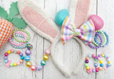 "Egg Hunt Eggspert" Necklace