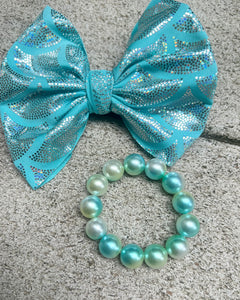 Surf Bracelet