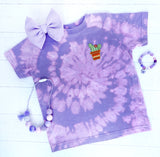 "Perfectly Imperfect" Tee