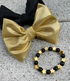"Stellar" Bracelet