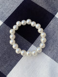 "Pearly Girl" Bracelet