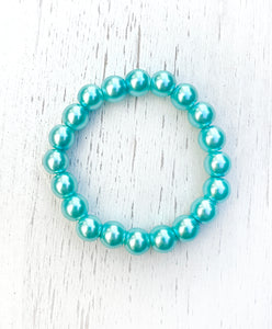 "Current Mood" Bracelet