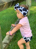 "Holy Cow" Bracelet