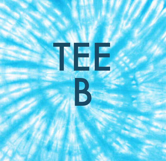 Tee 