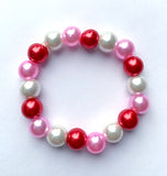 "Be Mine" Bracelet