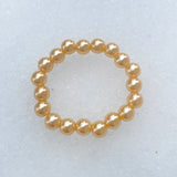 "You Butter Believe It" Bracelet