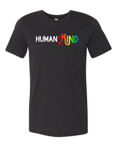 HumanKIND Tee