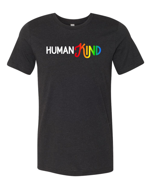 HumanKIND Tee