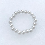 "Pearly Girl" Bracelet