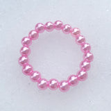"Think Pink" Bracelet