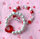 "Love Ya" Bracelet